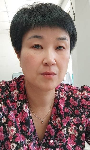 清风徐徐的第一张照片--闽侯相亲服务中心