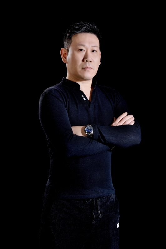 听风吟的第二张照片--闽侯相亲服务中心