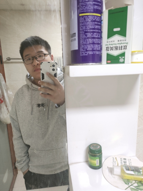 乌鸦坐飞机的第二张照片--闽侯相亲服务中心