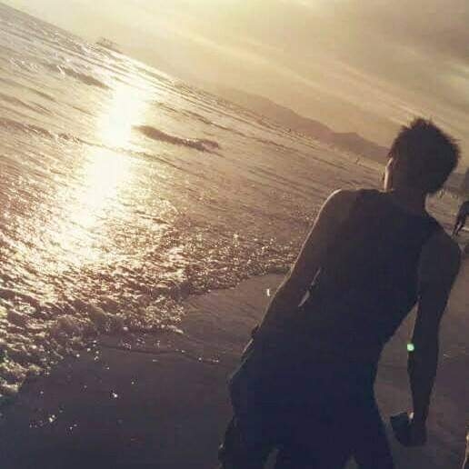 MrJack的第一张照片--闽侯相亲服务中心