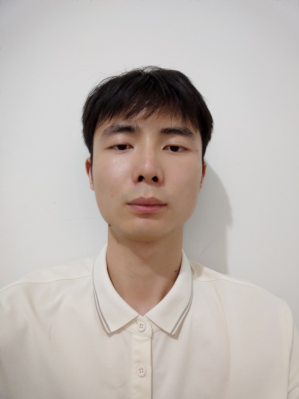 爱吃红烧的肉肉的第一张照片--闽侯相亲服务中心