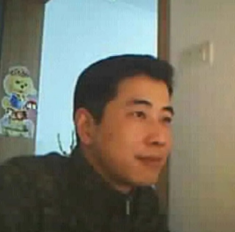 真爱一生的第二张照片--闽侯相亲服务中心