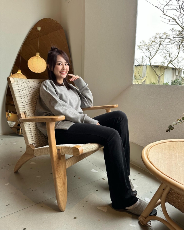 蓝色天空的第一张照片--闽侯相亲服务中心