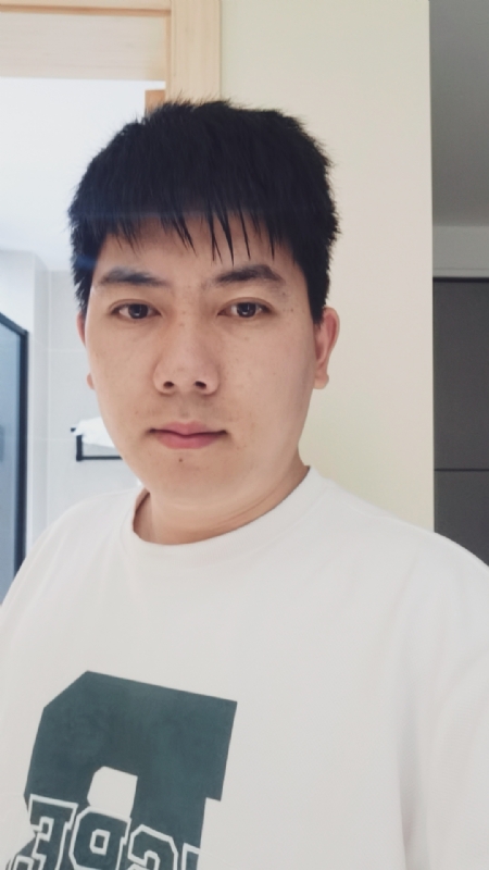 单男寻夫妻交友的第一张照片--闽侯相亲服务中心