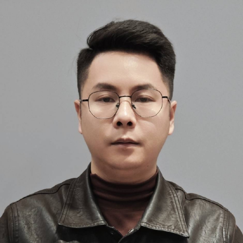 山城一老狗的第一张照片--闽侯相亲服务中心