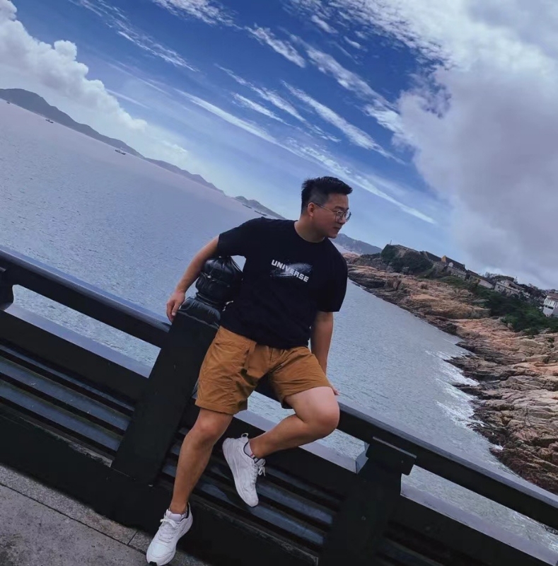 xhxjh的第二张照片--闽侯相亲服务中心