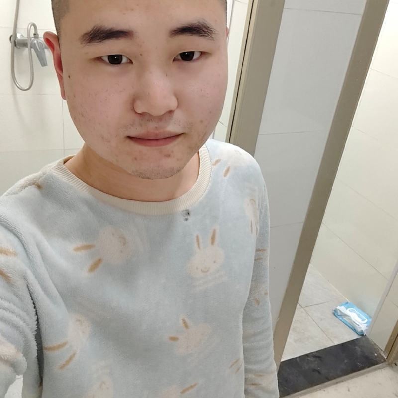 迎天悲与喜的第二张照片--闽侯相亲服务中心