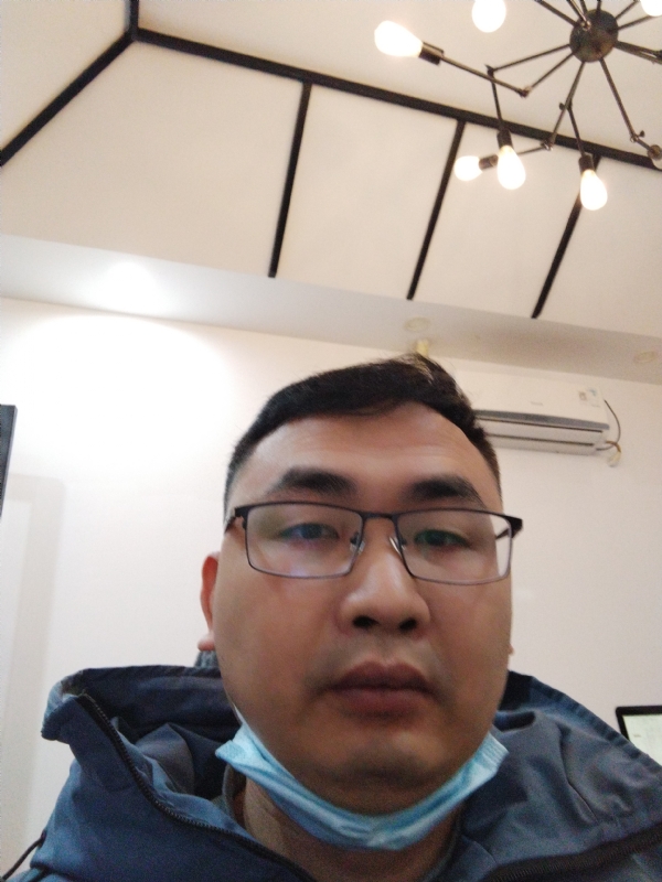 右手年华的第一张照片--闽侯相亲服务中心