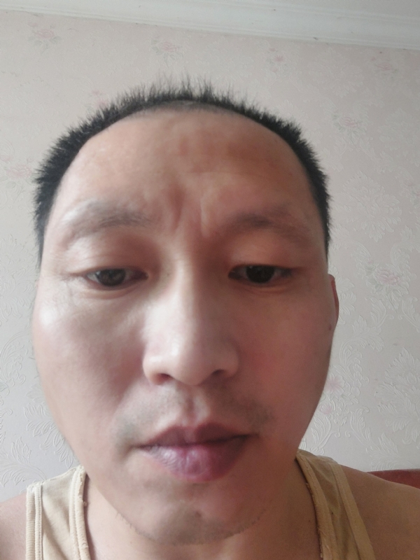 逆风飞扬ABC的第一张照片--闽侯相亲服务中心