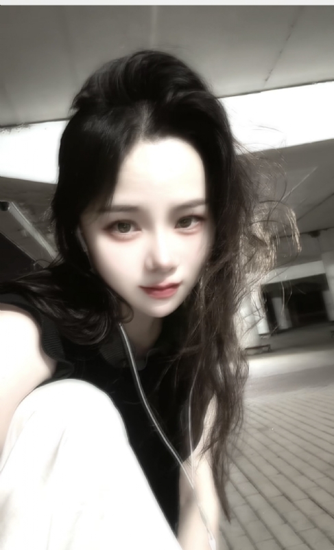 咖喱的第一张照片--闽侯相亲服务中心