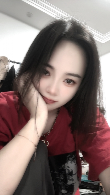 咖喱的第二张照片--闽侯相亲服务中心