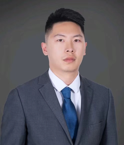 找个合适的她的第一张照片--闽侯相亲服务中心