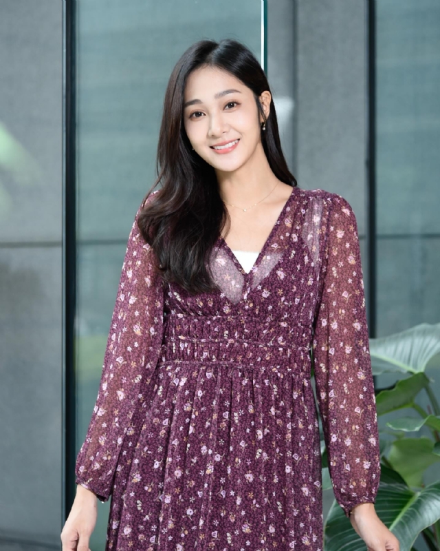 Rabbit的第一张照片--闽侯相亲服务中心