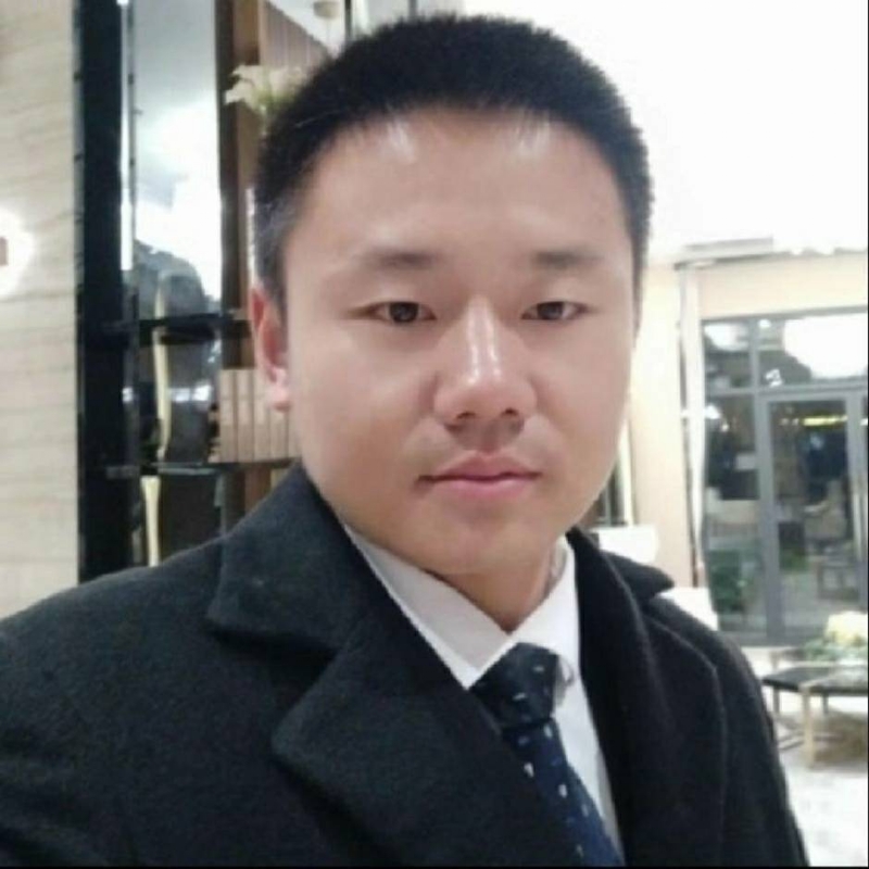 涛声依旧的第一张照片--闽侯相亲服务中心