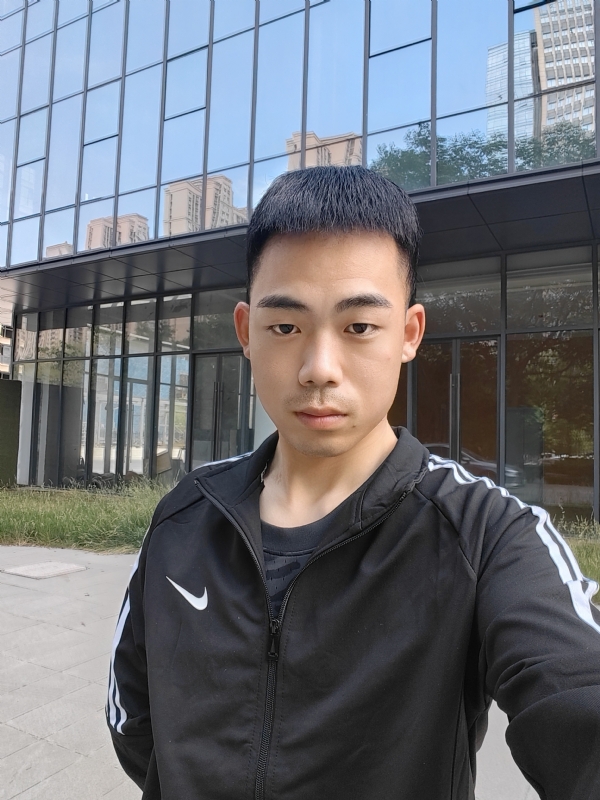 铜川相亲的第一张照片--闽侯相亲服务中心