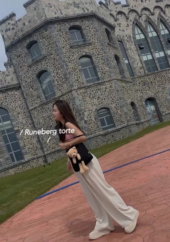 泉州相亲的第一张照片--闽侯相亲服务中心