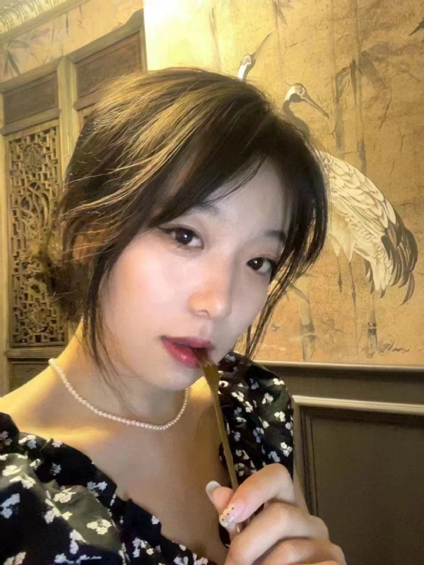 泉州相亲的第二张照片--闽侯相亲服务中心