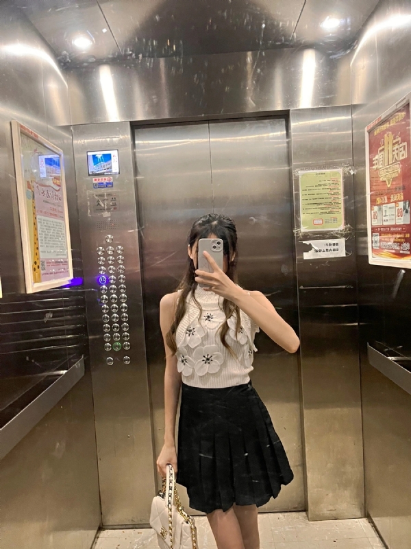 泉州相亲的第三张照片--闽侯相亲服务中心