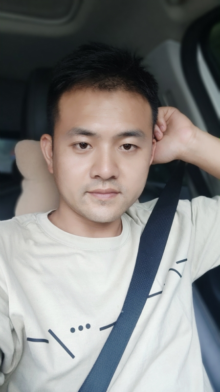 莫听窗林的第一张照片--闽侯相亲服务中心