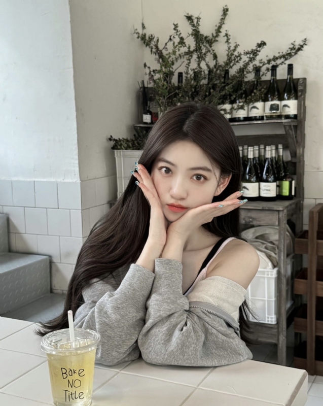 默默的第一张照片--闽侯相亲服务中心