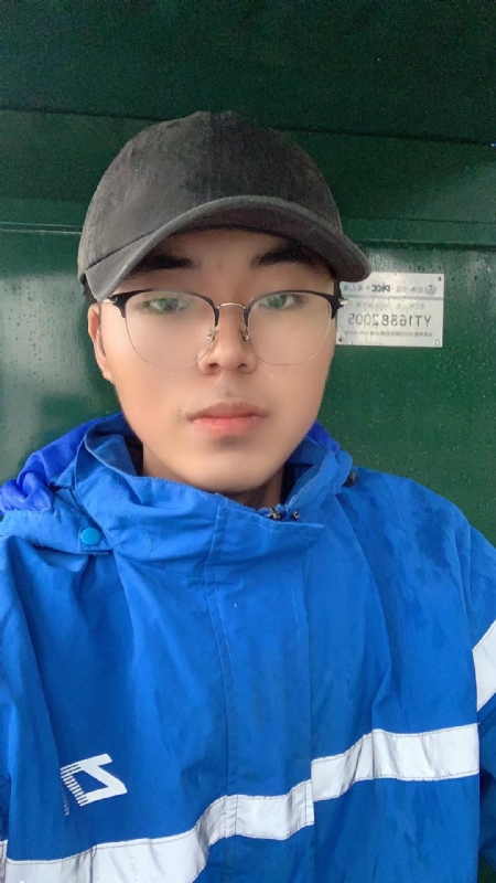 罖亽的第一张照片--闽侯相亲服务中心