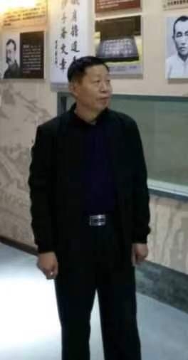 三德子的第一张照片--闽侯相亲服务中心