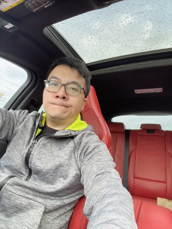 Jian1983的第一张照片--闽侯相亲服务中心