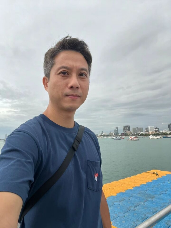 戍边的第一张照片--闽侯相亲服务中心