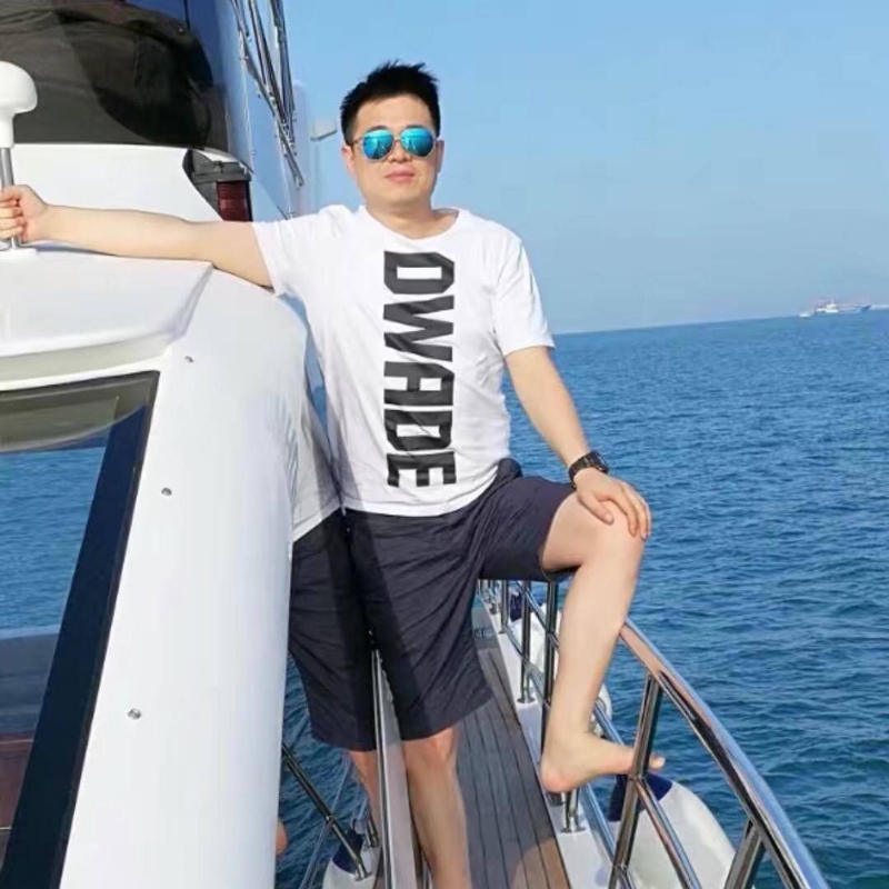 魔盒的第三张照片--闽侯相亲服务中心