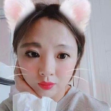 香远的第一张照片--闽侯相亲服务中心