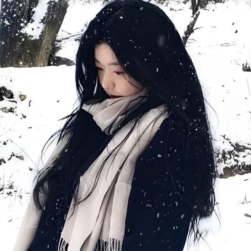 陌如初见的第一张照片--闽侯相亲服务中心