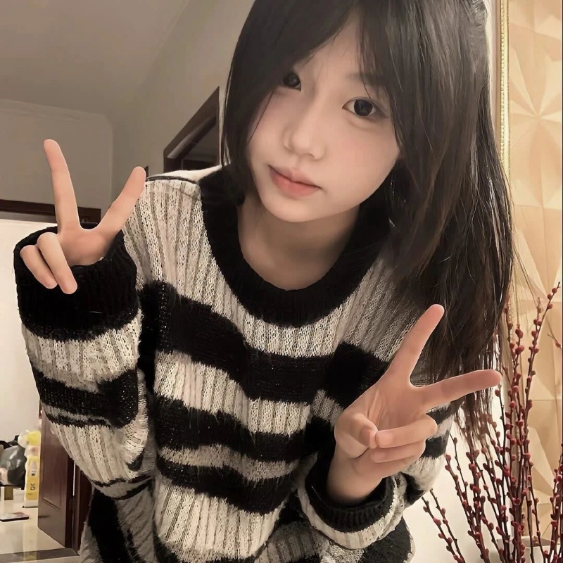 陌如初见的第二张照片--闽侯相亲服务中心