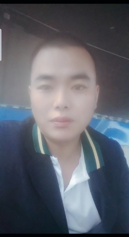 阳光男孩的第一张照片--闽侯相亲服务中心