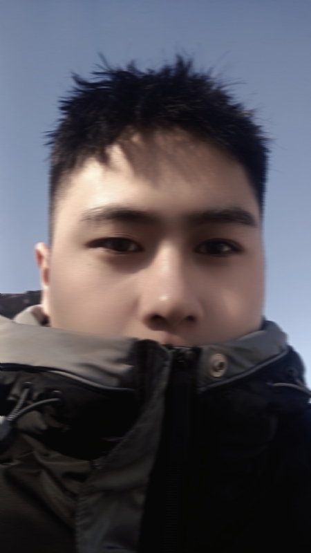 向钱看的第一张照片--闽侯相亲服务中心