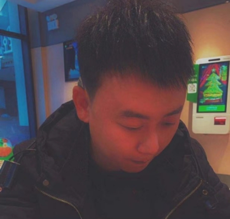 不知道起什么名字的第一张照片--闽侯相亲服务中心