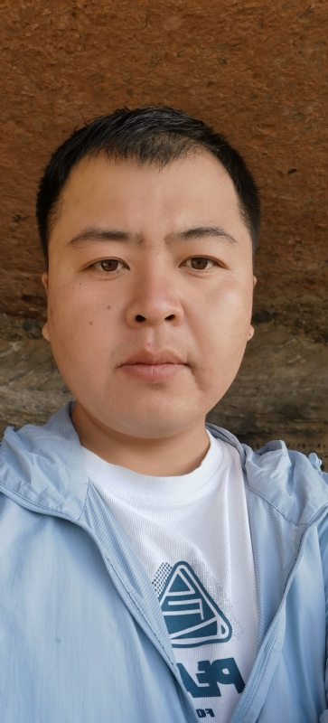 飞飞的第一张照片--闽侯相亲服务中心