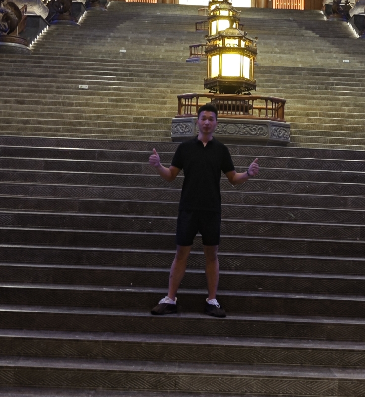 北孟孙大力的第二张照片--闽侯相亲服务中心