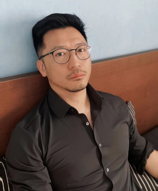 chen的第一张照片--闽侯相亲服务中心