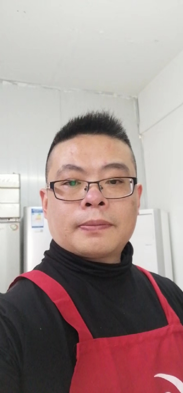 努力奋斗的第一张照片--闽侯相亲服务中心