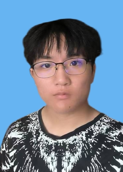 tangshuai的第二张照片--闽侯相亲服务中心