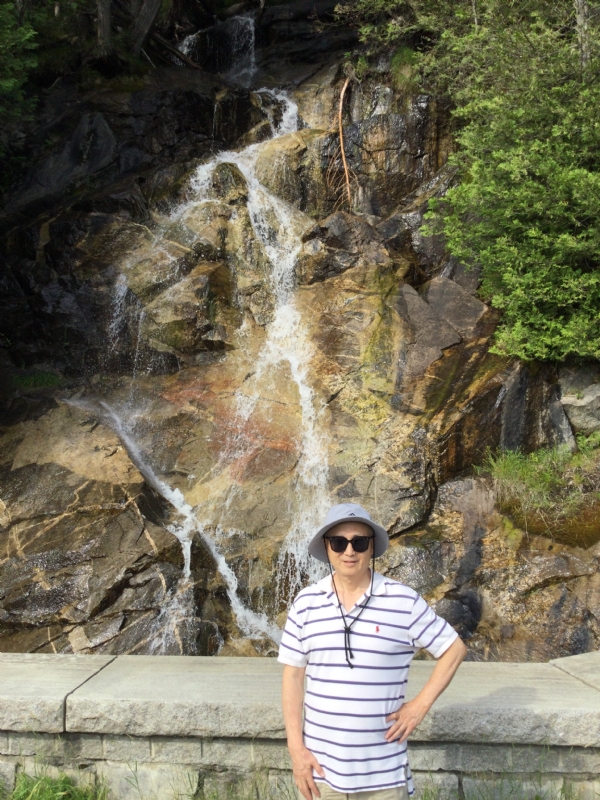 千里弘川的第二张照片--闽侯相亲服务中心