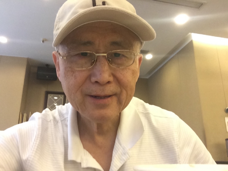 千里弘川的第三张照片--闽侯相亲服务中心