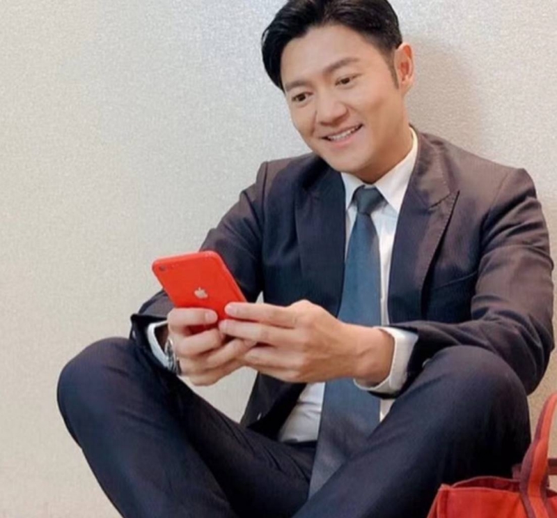 往事依舊的第二张照片--闽侯相亲服务中心