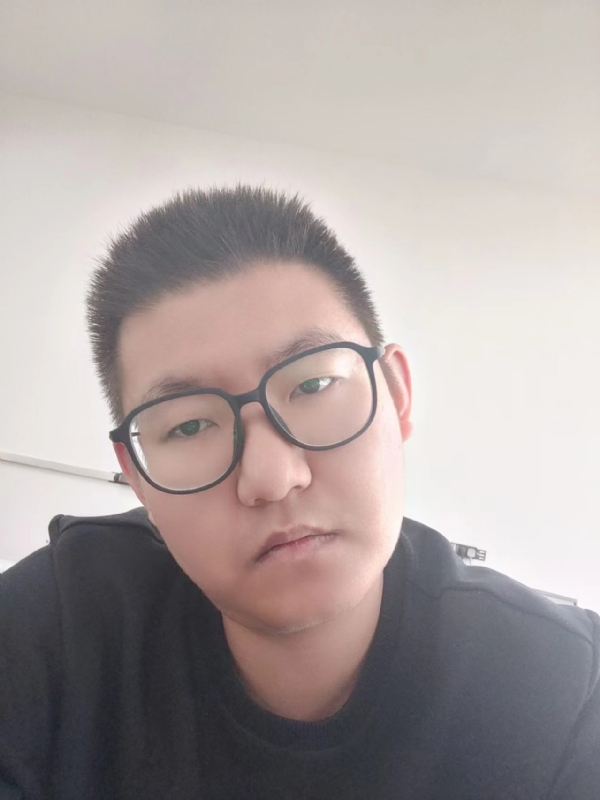 小黑子的第二张照片--闽侯相亲服务中心