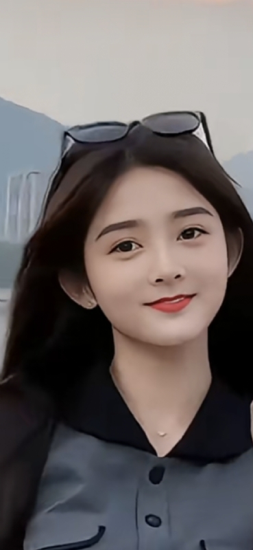 888666DJ的第一张照片--闽侯相亲服务中心