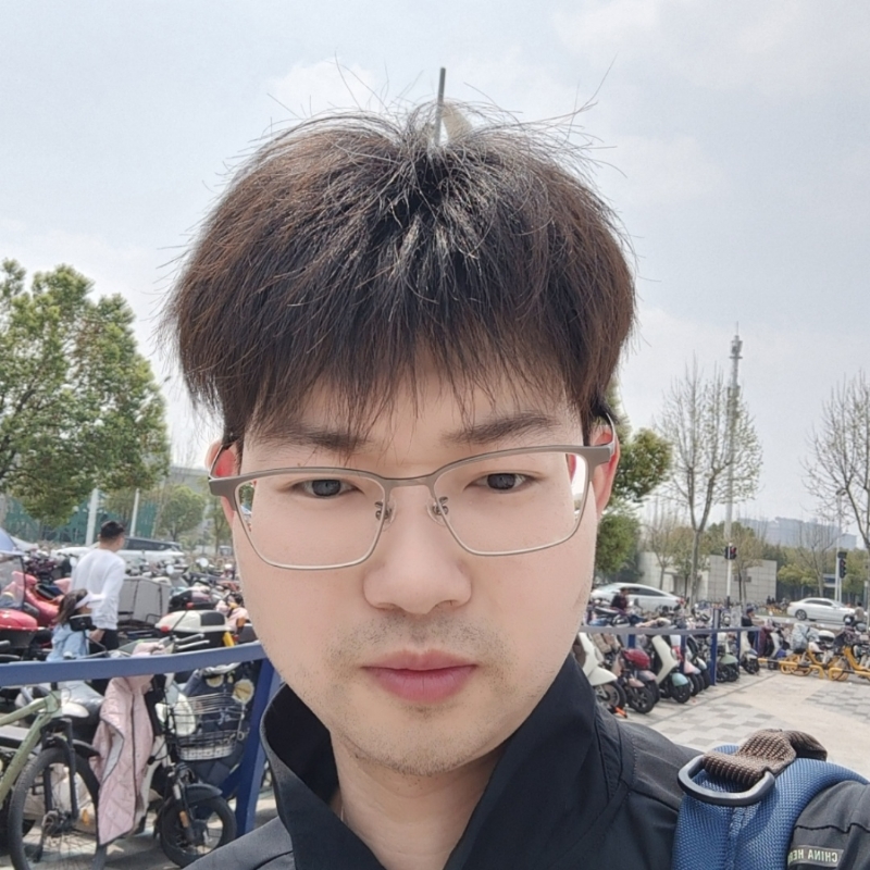 漠河的雪的第四张照片--闽侯相亲服务中心