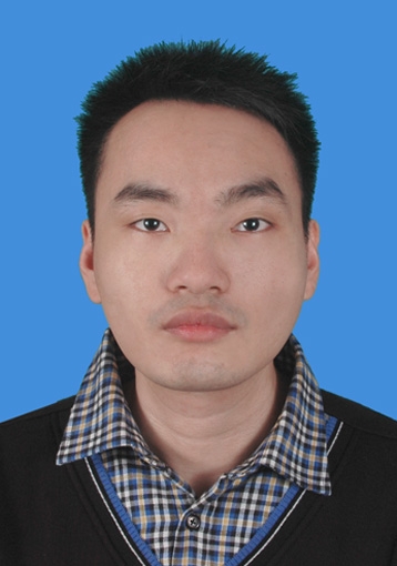 年华的第二张照片--闽侯相亲服务中心