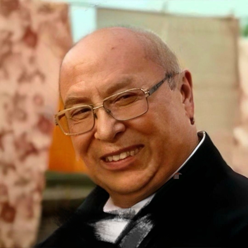 牵着猪儿看秀儿的第一张照片--闽侯相亲服务中心