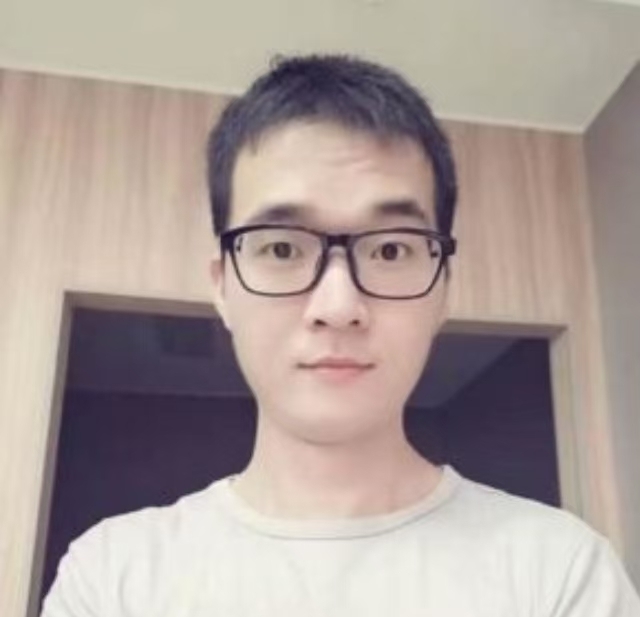 Aarrow的第一张照片--闽侯相亲服务中心