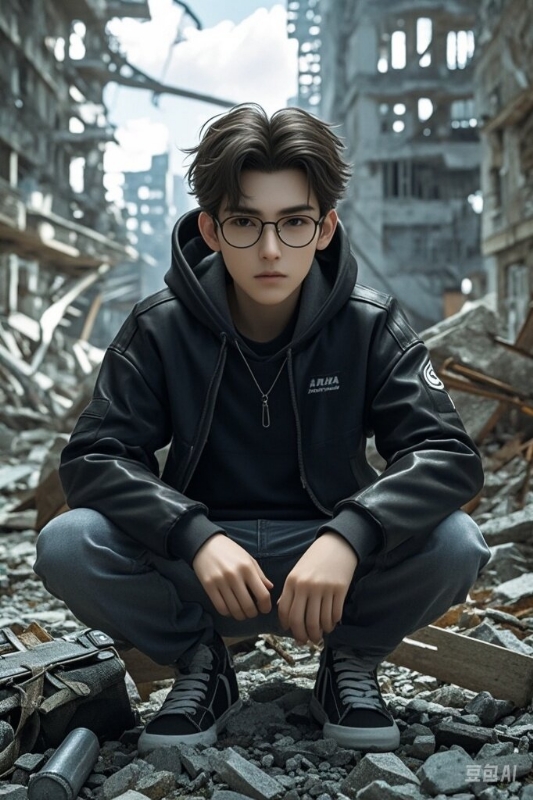 一日不见的第一张照片--闽侯相亲服务中心